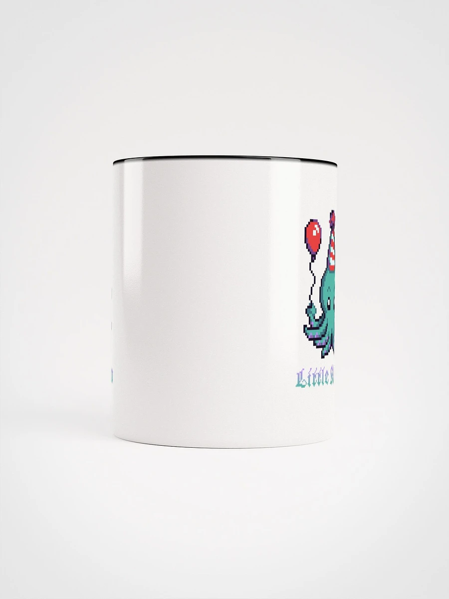 Little Kraken Cup product image (10)