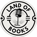 Land of books