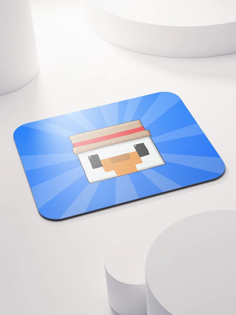 CringyGull Mousepad product image (4)