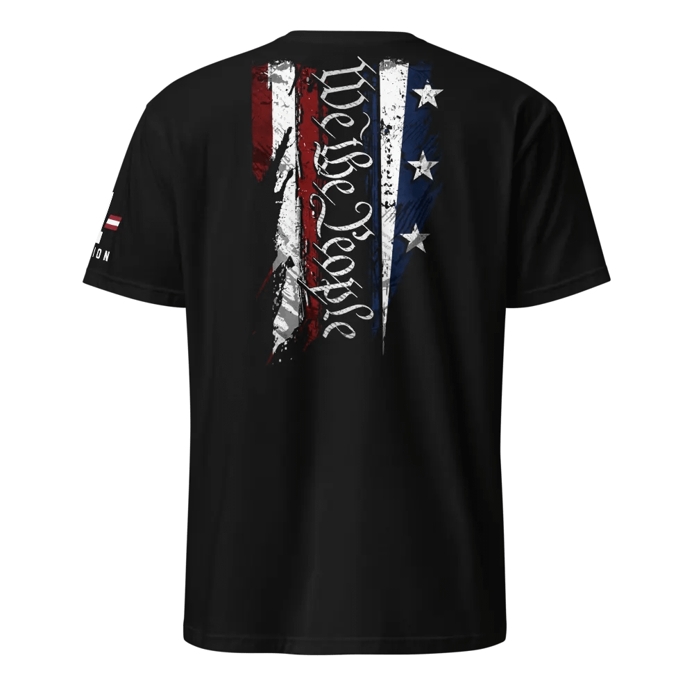 We The People Switchback product image (1)