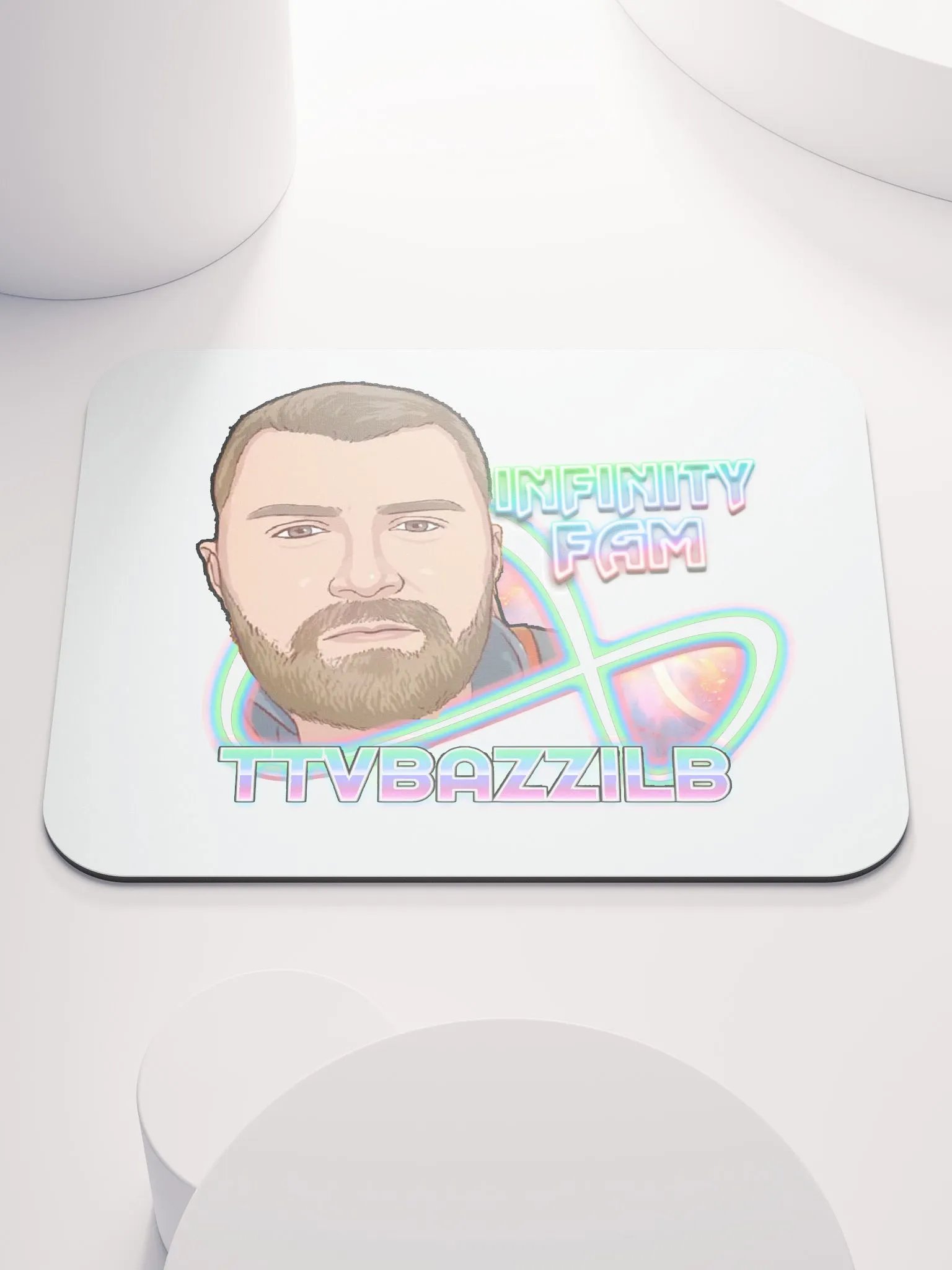 mousemat product image (1)