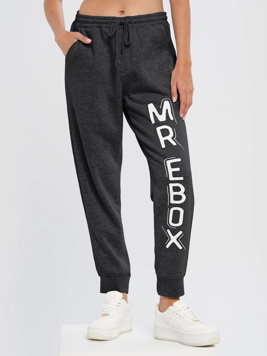 MrEbox Joggers product image (6)