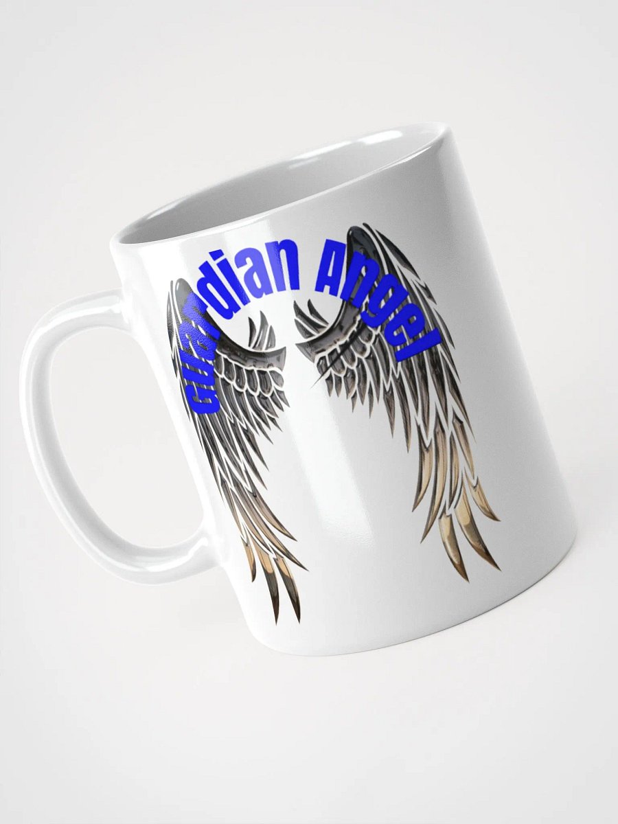 Guardian Angel product image (5)