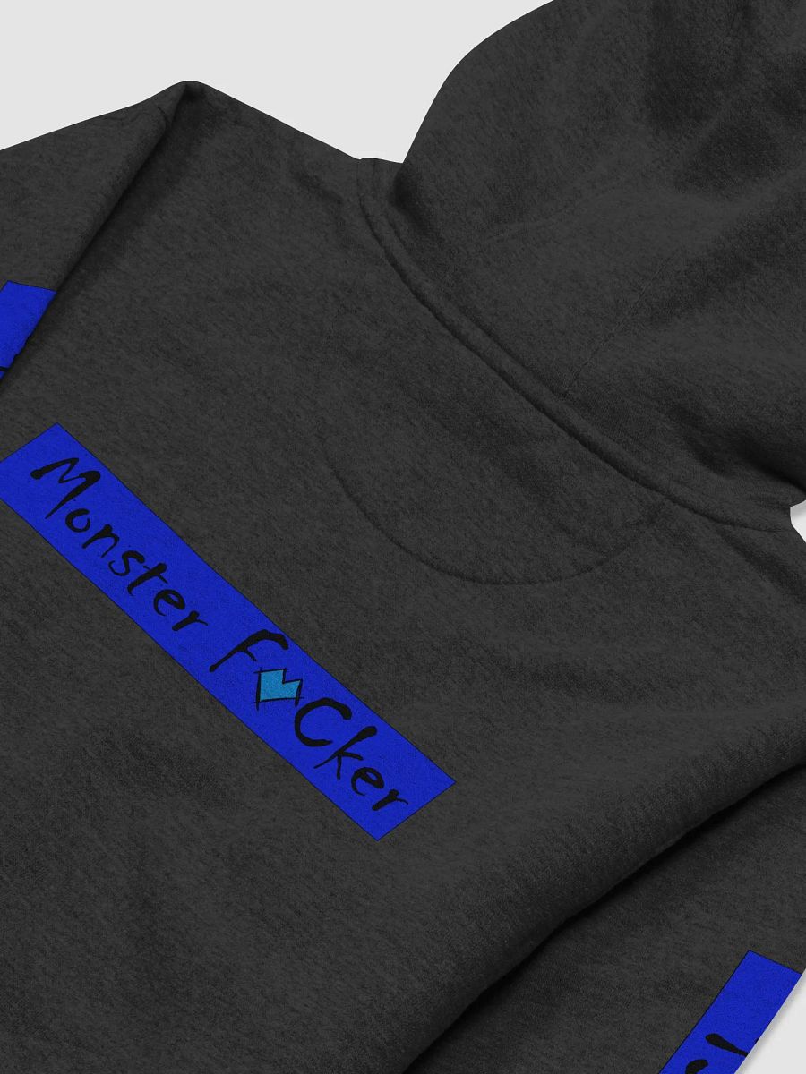 The Honest Hoodie product image (4)