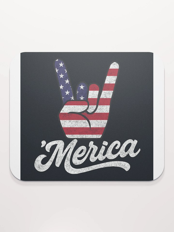 AMERICA product image (2)