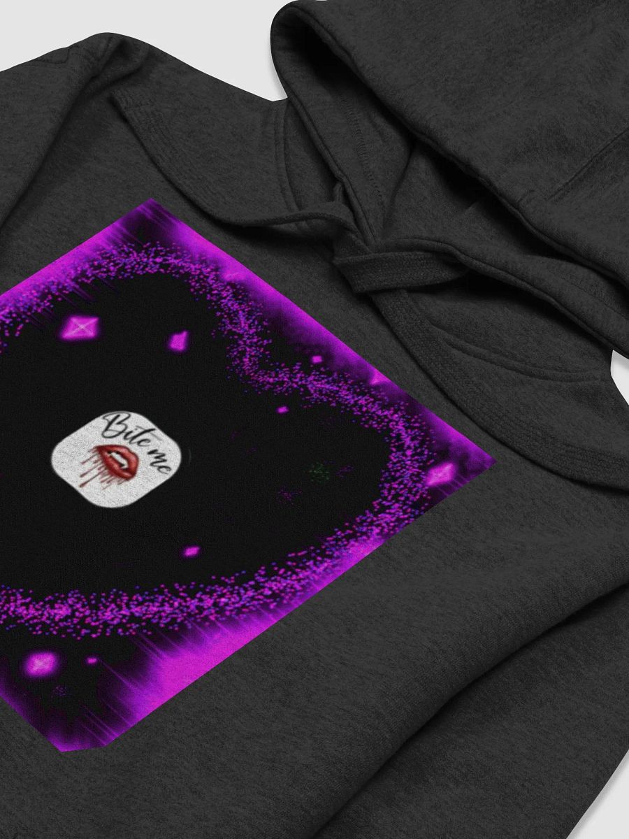 Official AmeliaAlly Killer Hood product image (22)