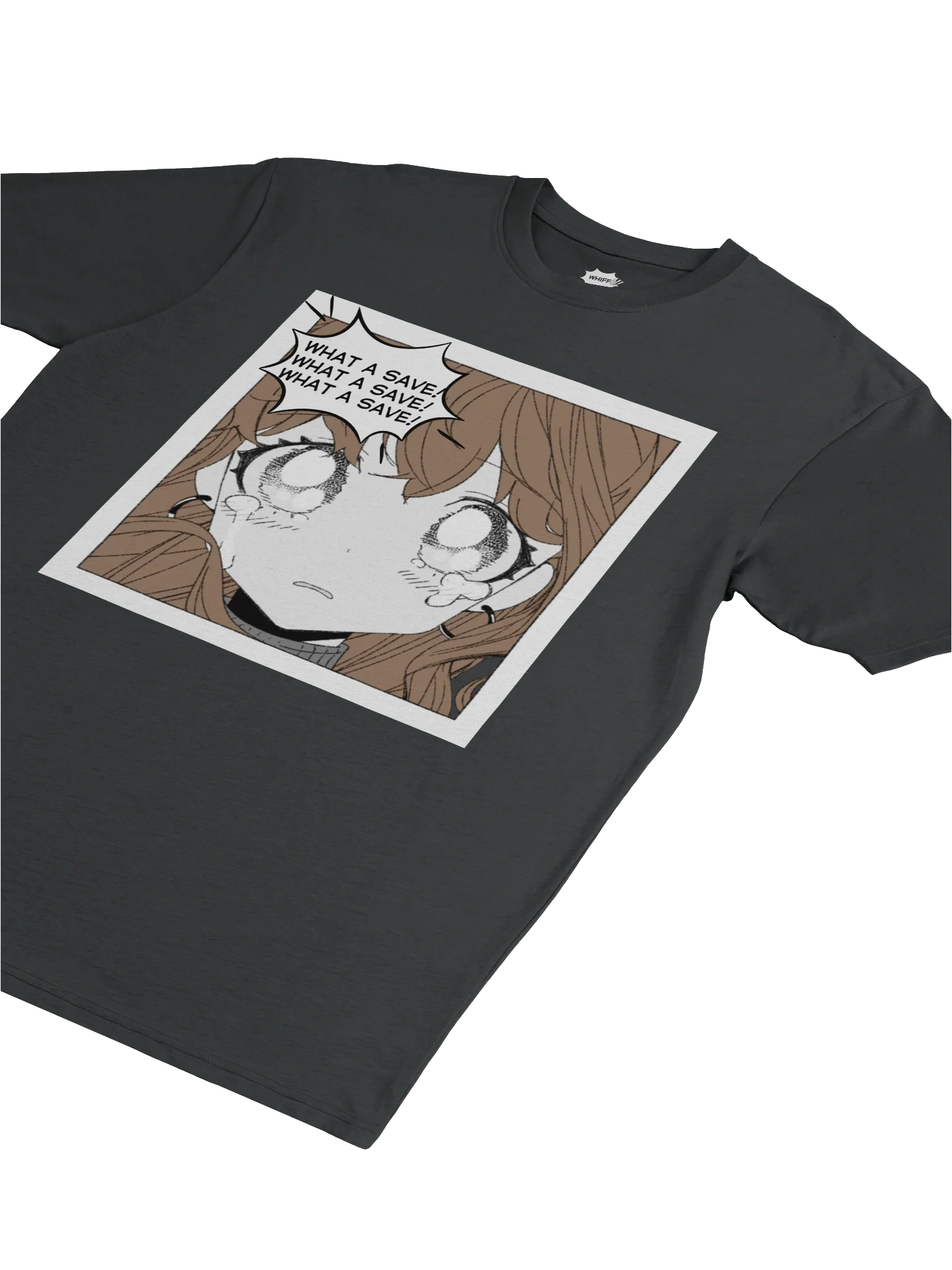 What a whiff! product image (13)