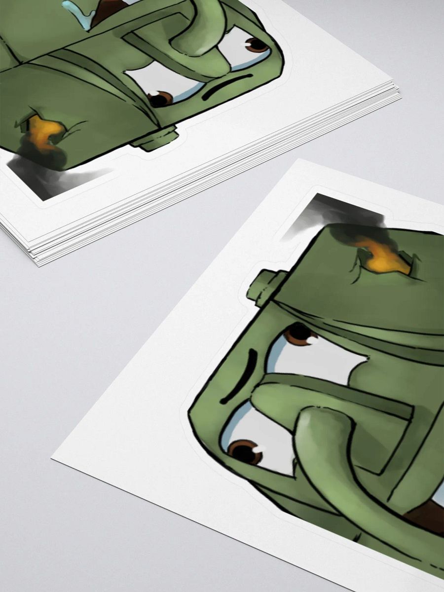 Tonk product image (10)