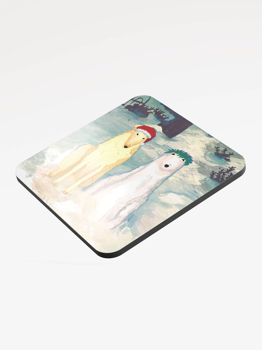 Dog n Snog Coastin' product image (3)