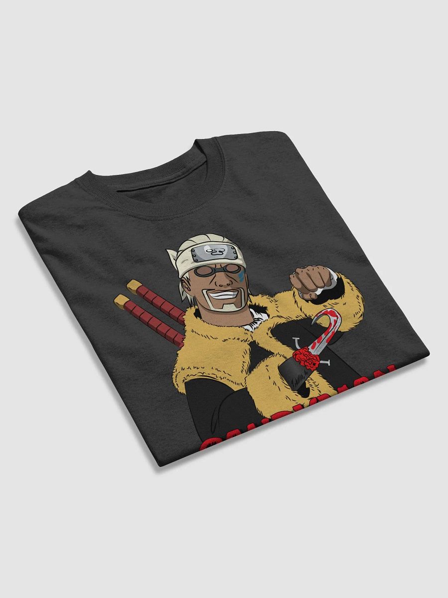 Candyman X Killer Bee T-shirt product image (4)