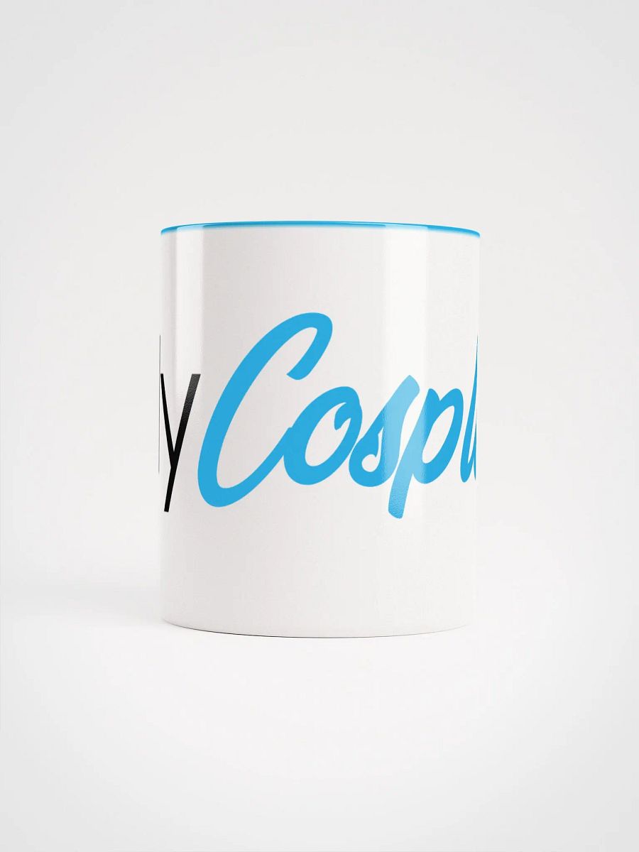 OnlyCosplay Mug (11oz & 15oz) product image (9)