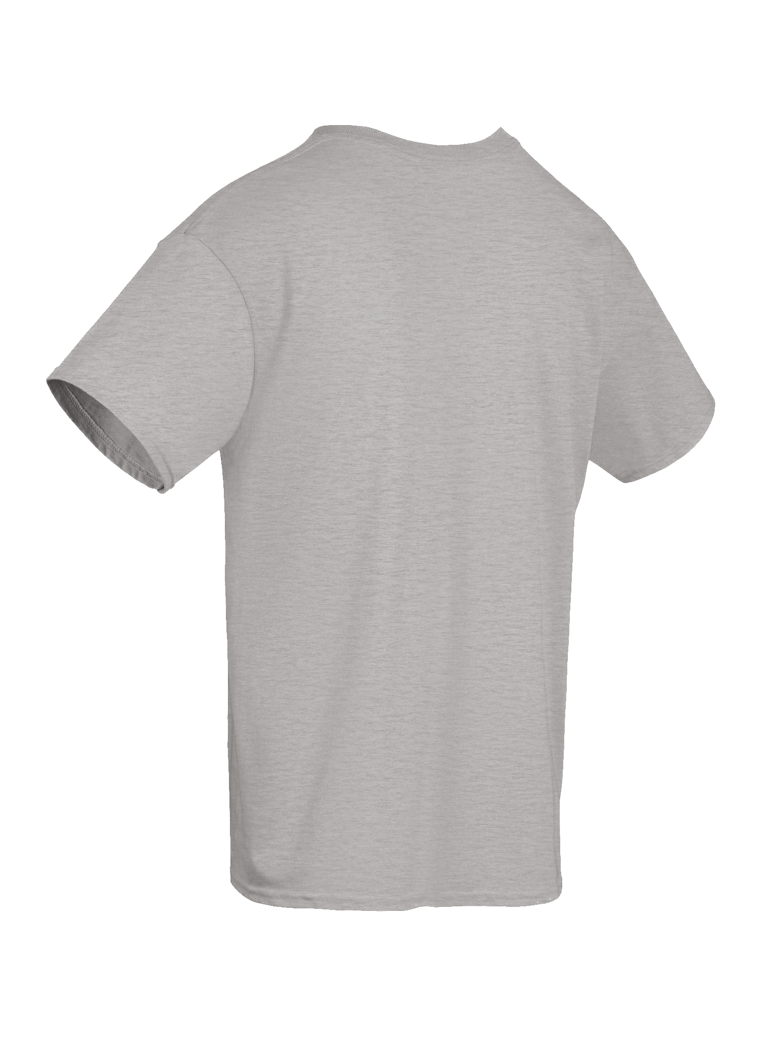 Forever Young Tee product image (10)