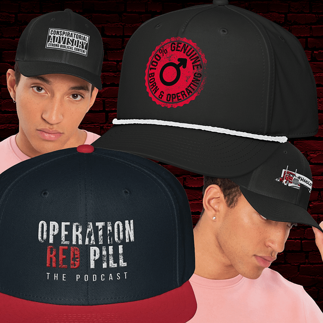 Hats