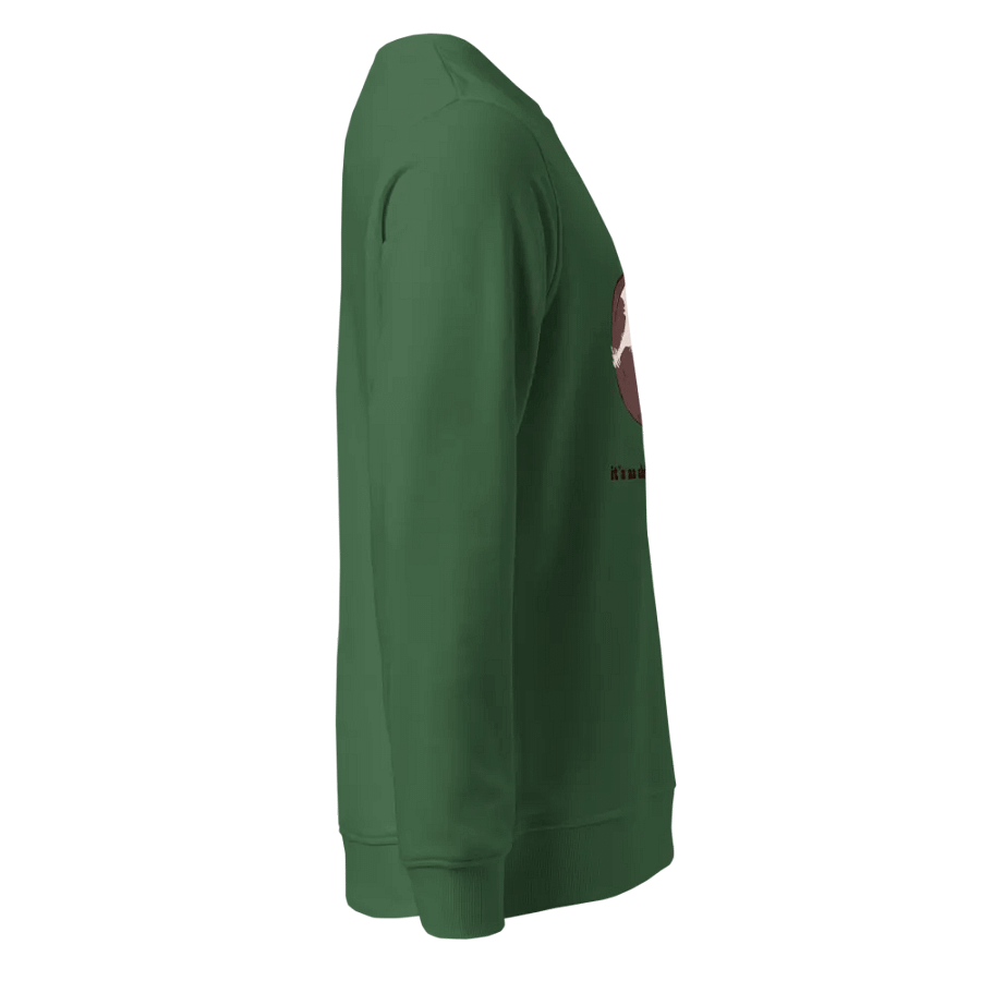Shrimpin' Sweater product image (4)