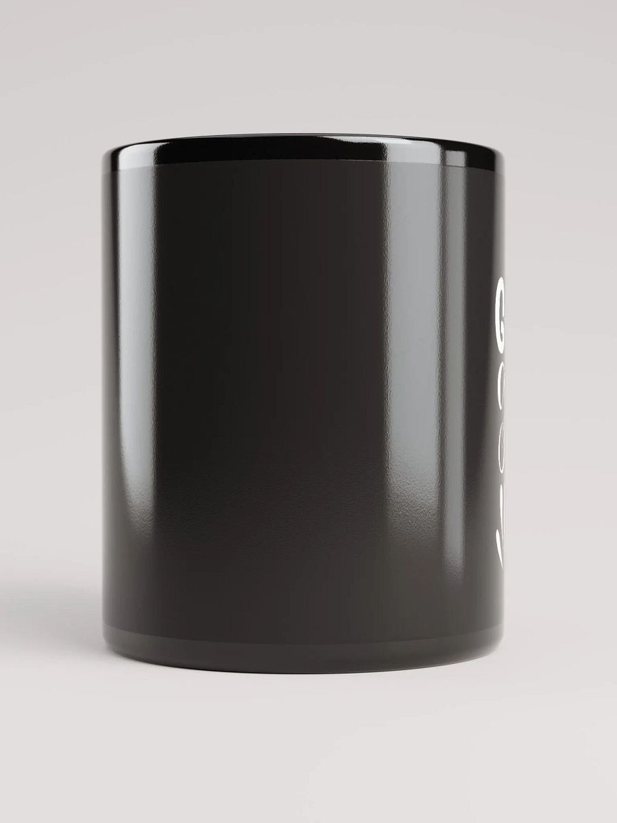 Gamers Gonna Game Mug product image (9)