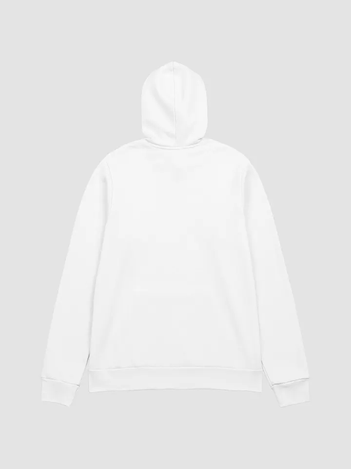 The Loot Goblin 90s Super Soft Hoodie - Pocket Edition product image (4)