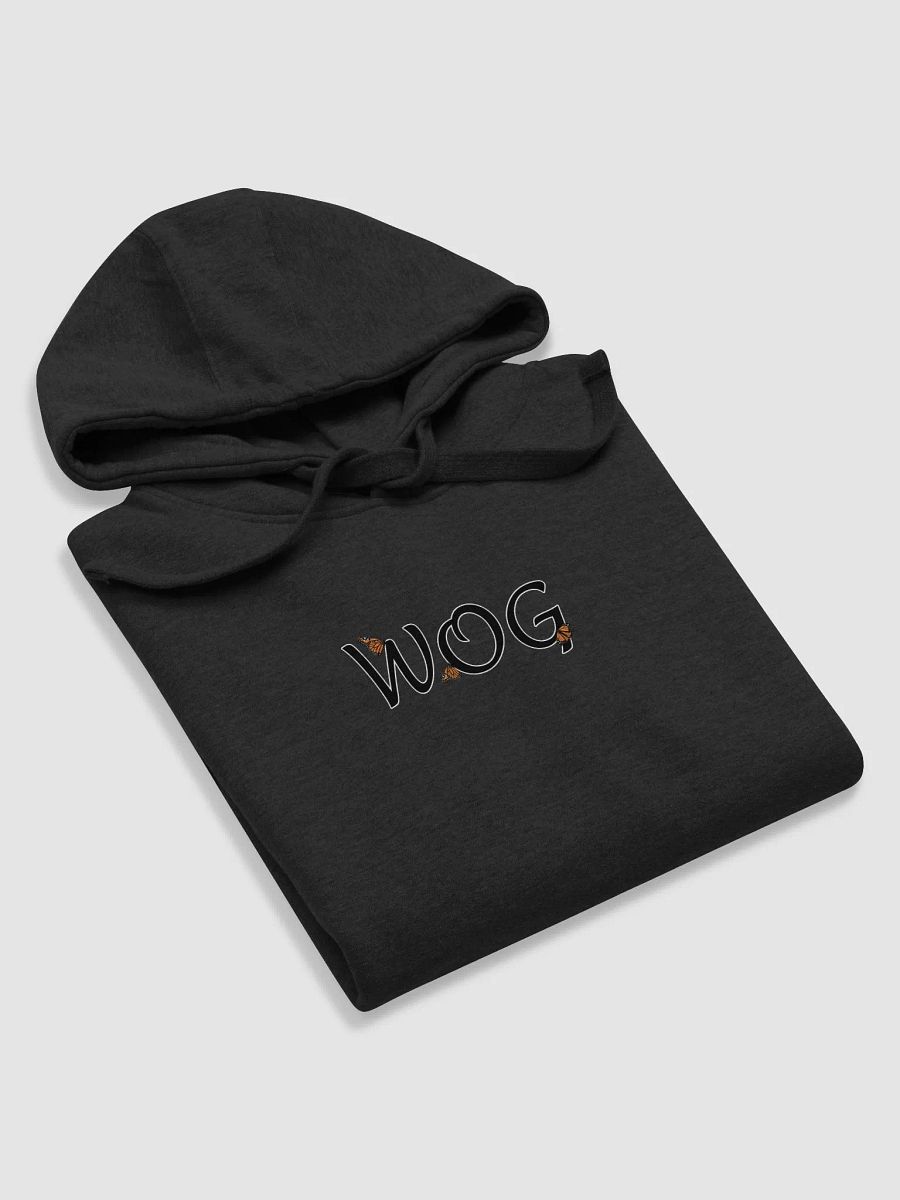 WOG product image (6)