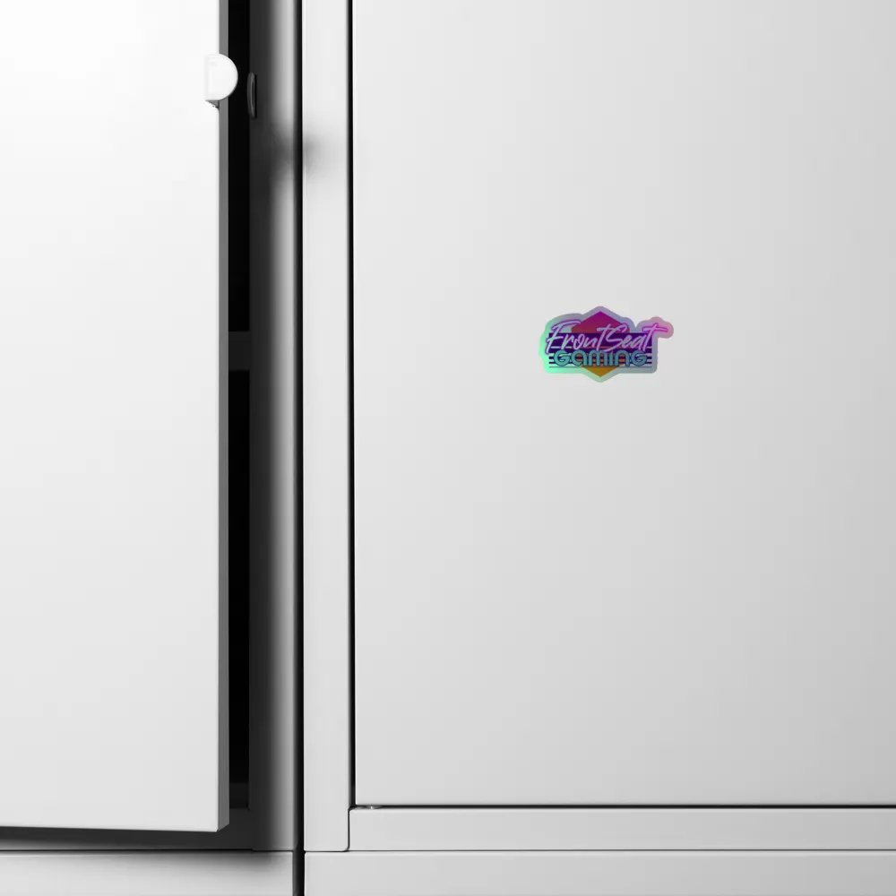 FSGHoloSticker product image (4)