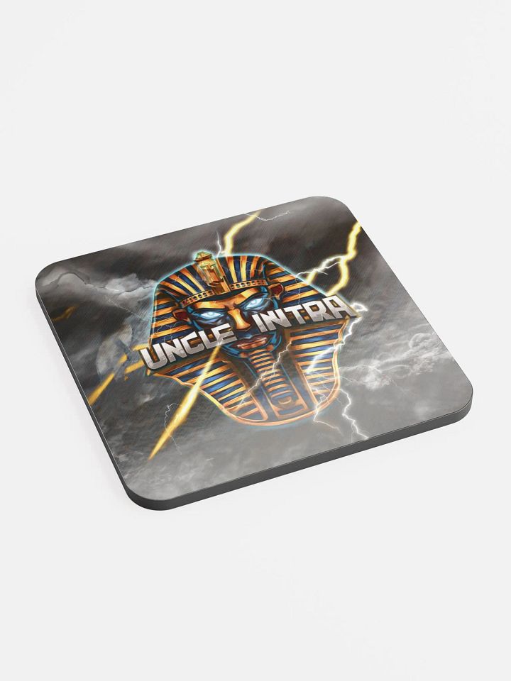 Pharaoh Power Coaster product image (2)