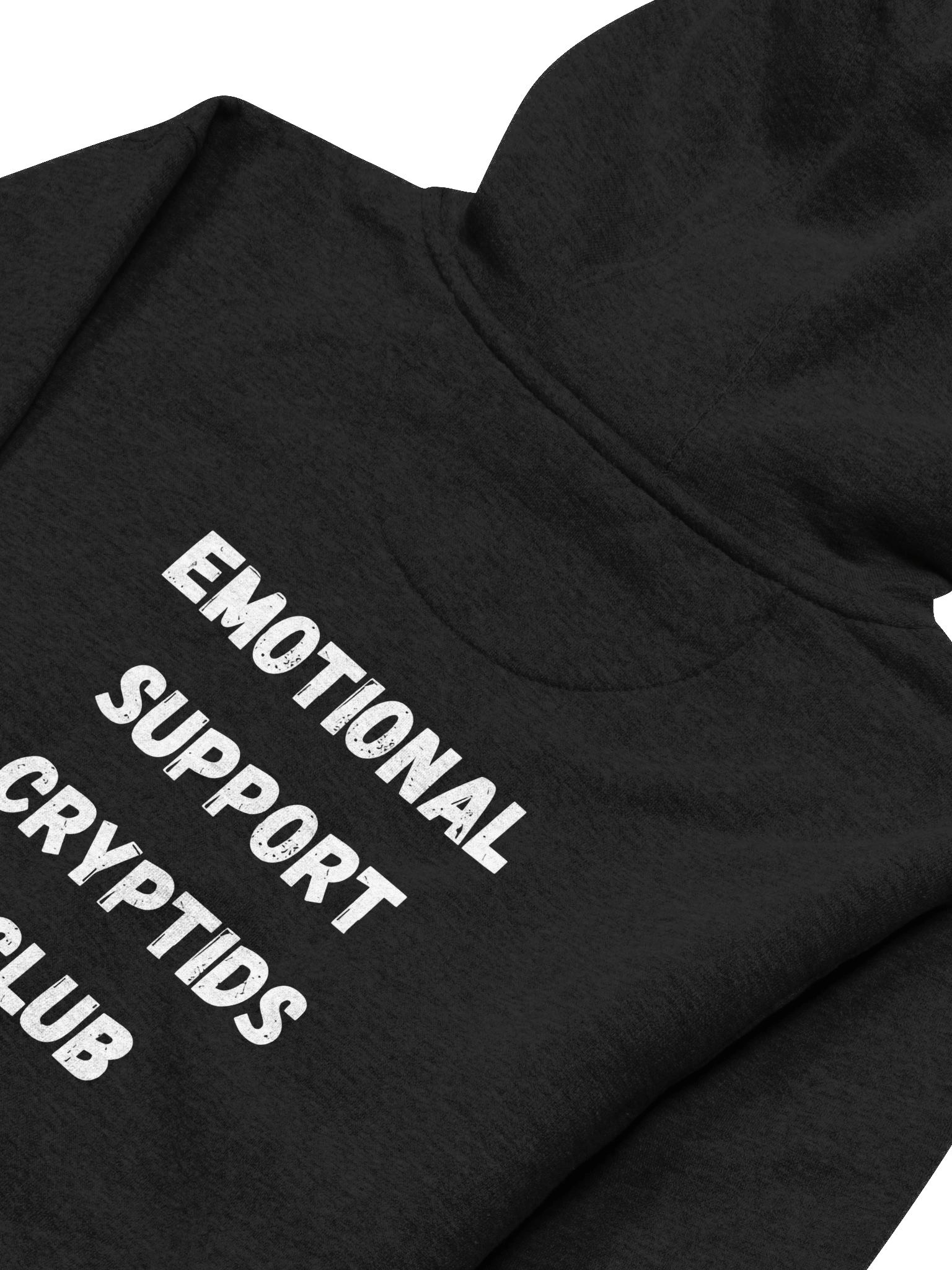 Emotional Support Cryptids product image (4)