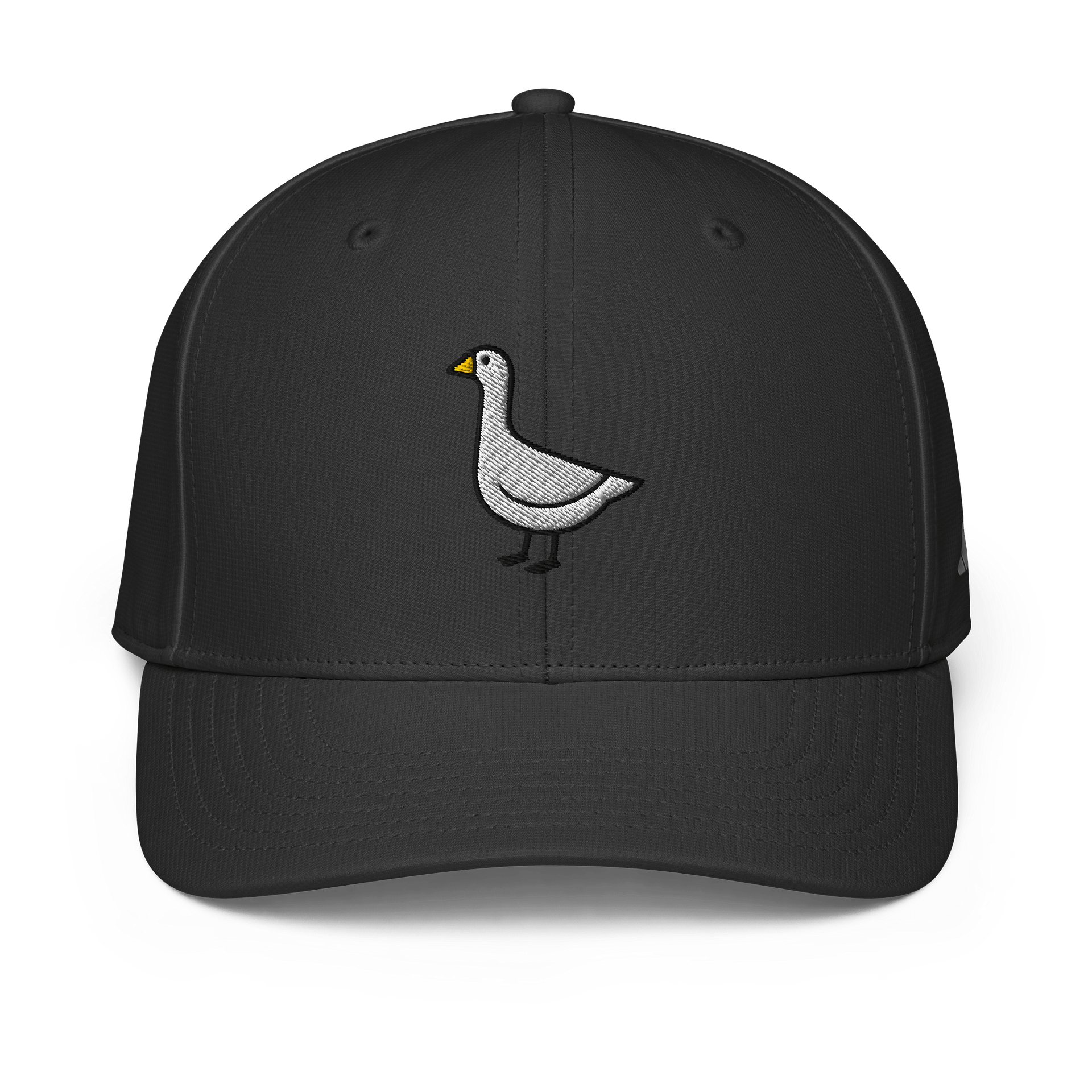 Adidas Embroidered Goose Cap product image (1)