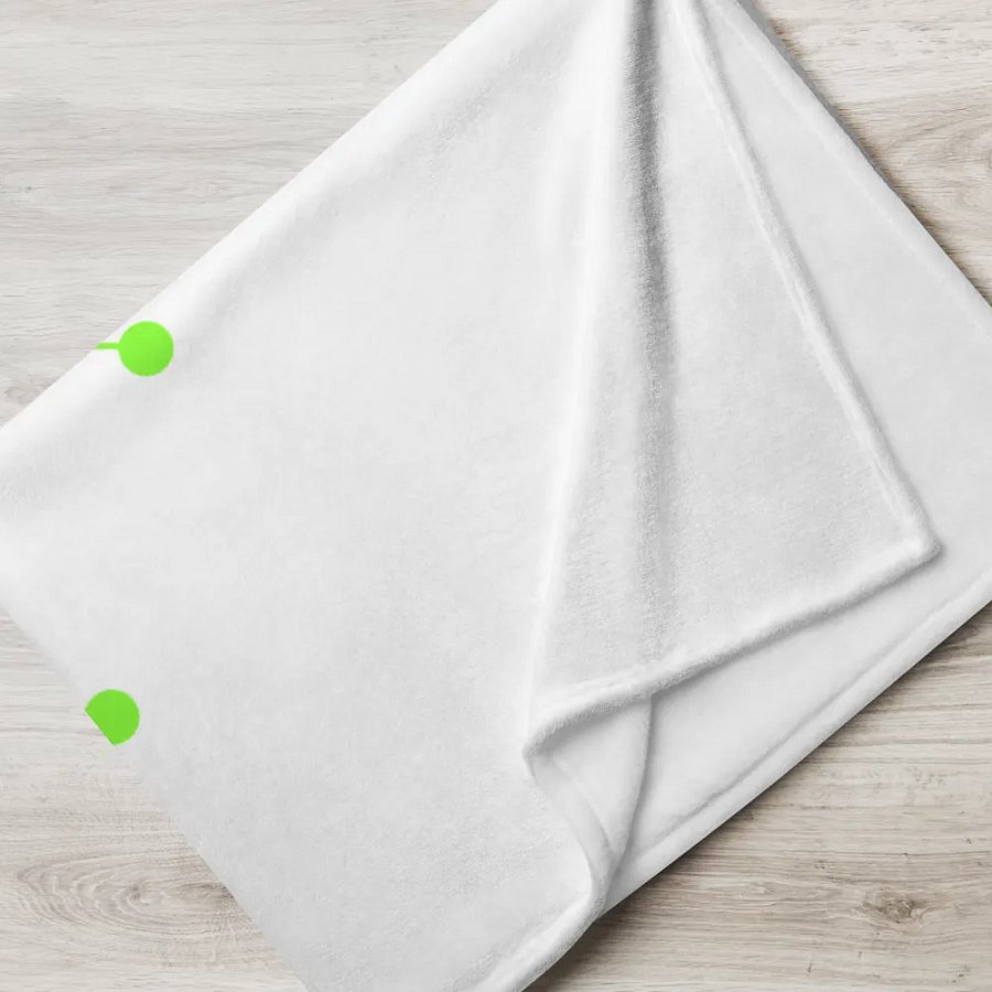 PLAID LOGO VERT product image (5)