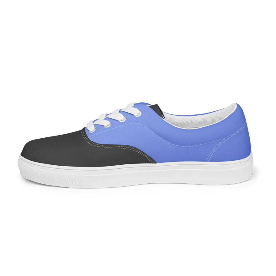 NC Type 2K24 | Member 2024 product image (10)