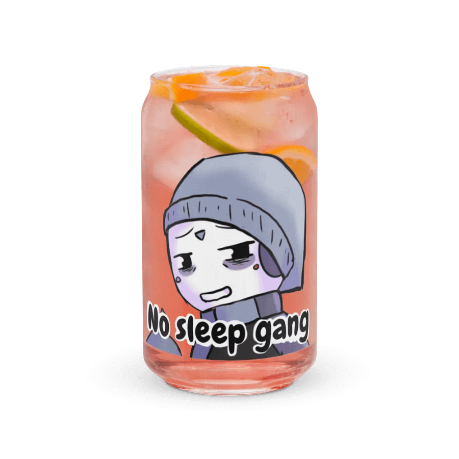 no sleep glass product image (37)