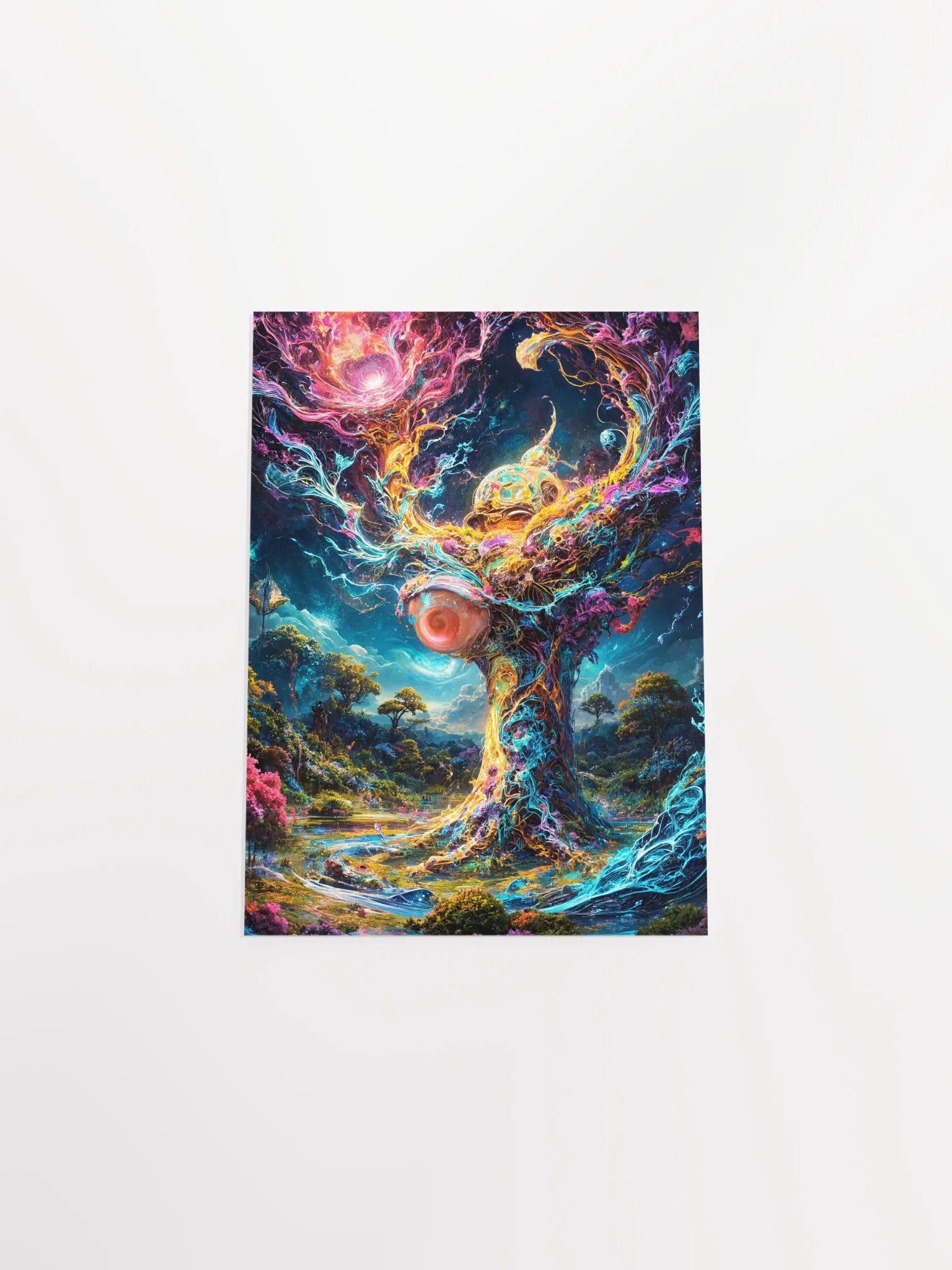 DREAM 5 product image (43)