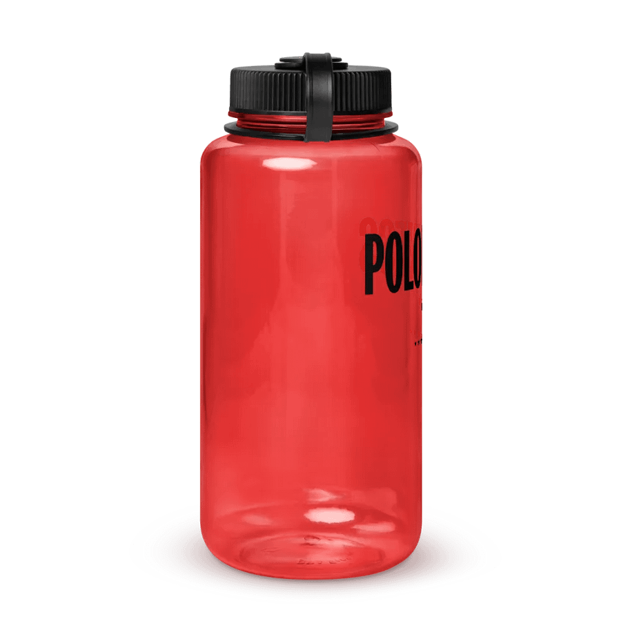 POLOFITNESS product image (4)