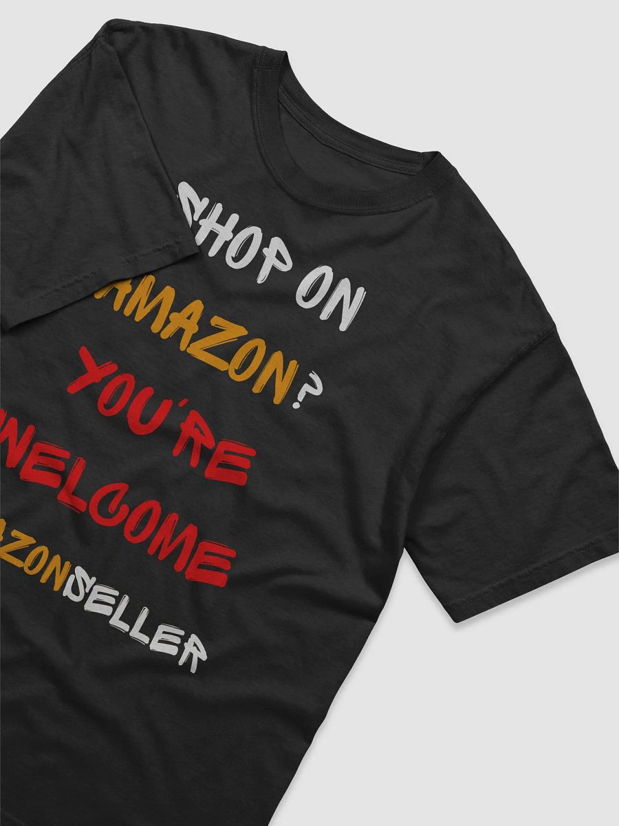 Shop on Amazon product image (3)