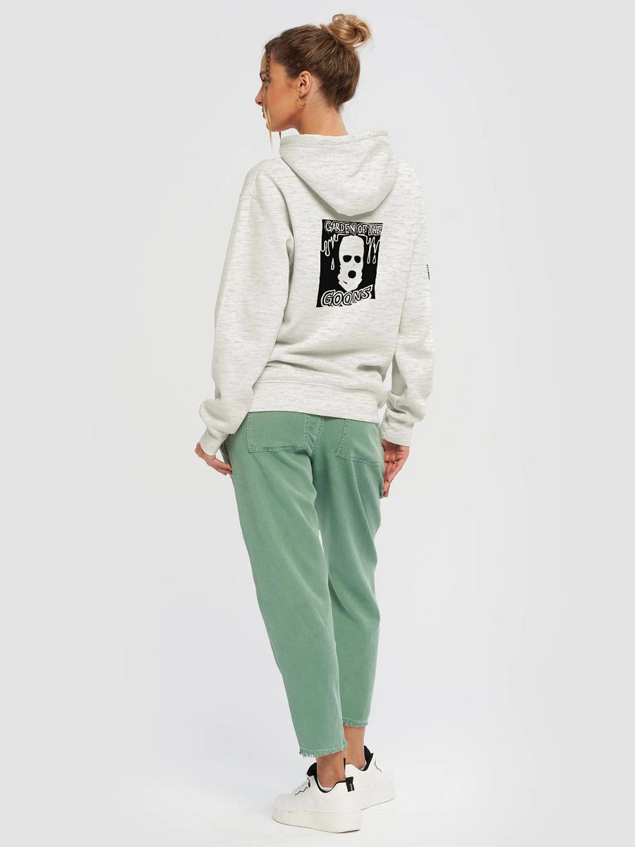 Get Slung hoodie product image (30)