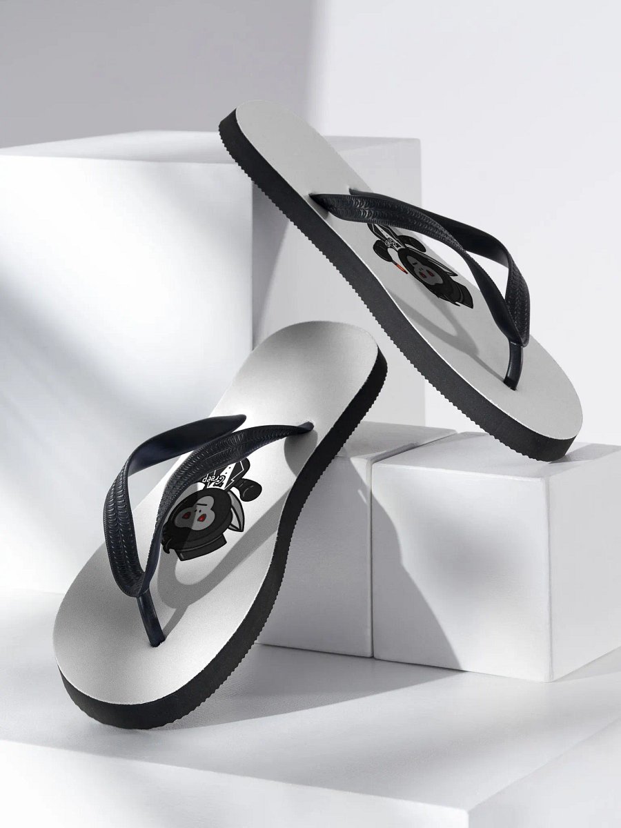 Greep Summer Flopper product image (2)
