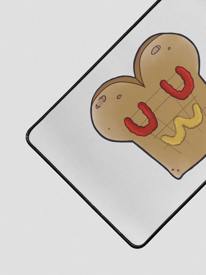 UwU Desk Mat product image (2)