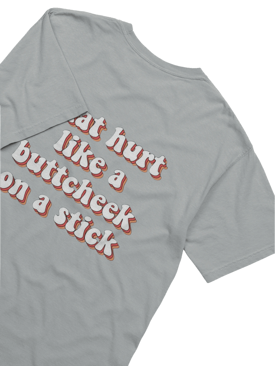 Mother Trucker T-Shirt product image (6)