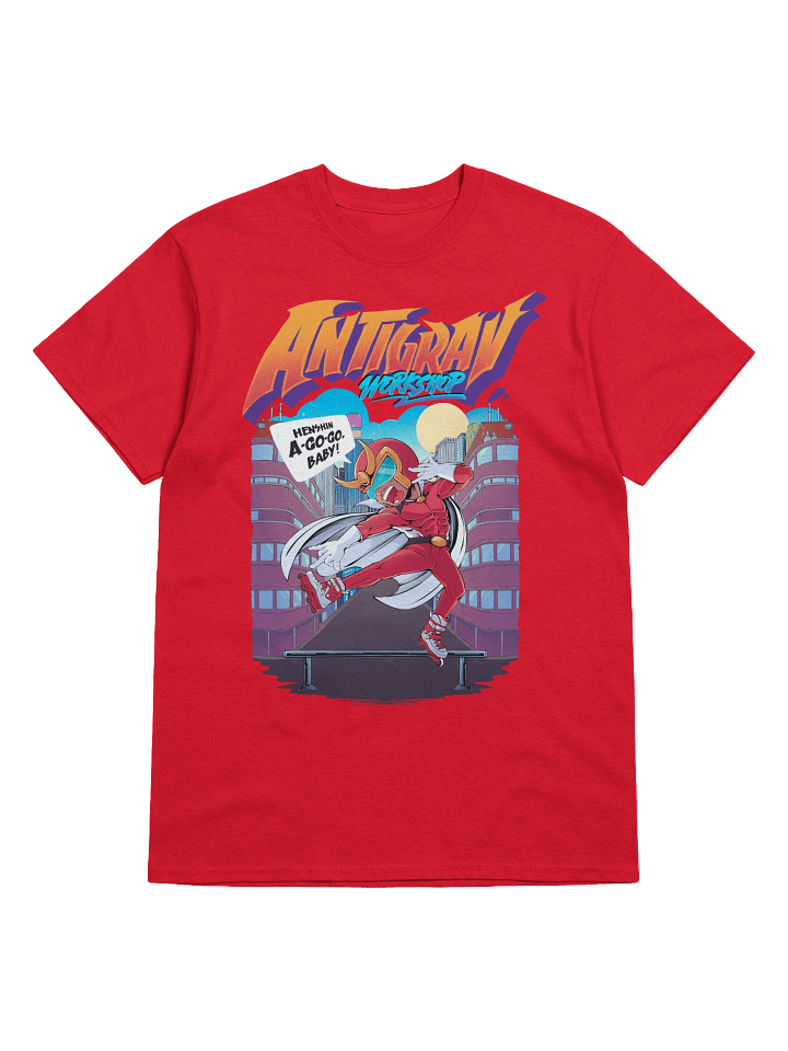 Viewtiful Joe product image (2)