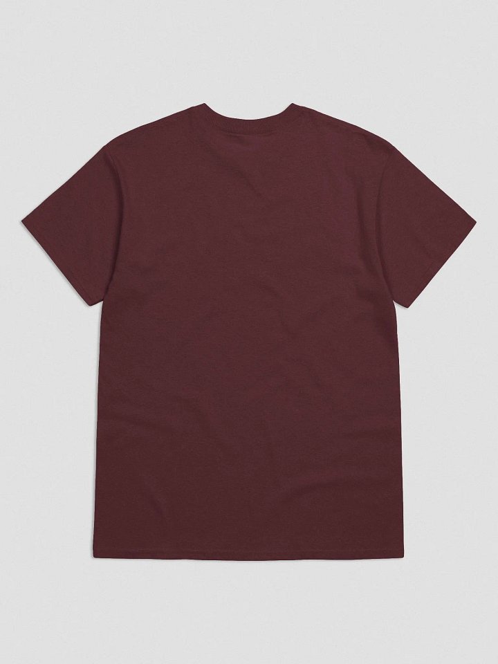 Bear-y Juice - Dark Colors Shirt product image (14)