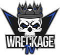 Wreckagetv