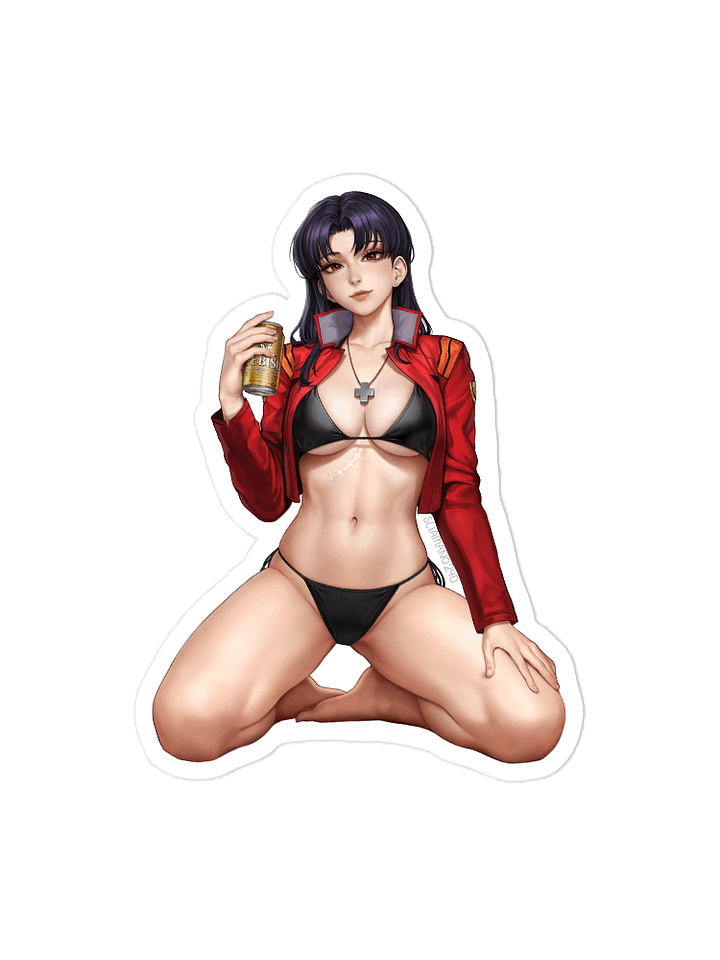 Misato B product image (1)