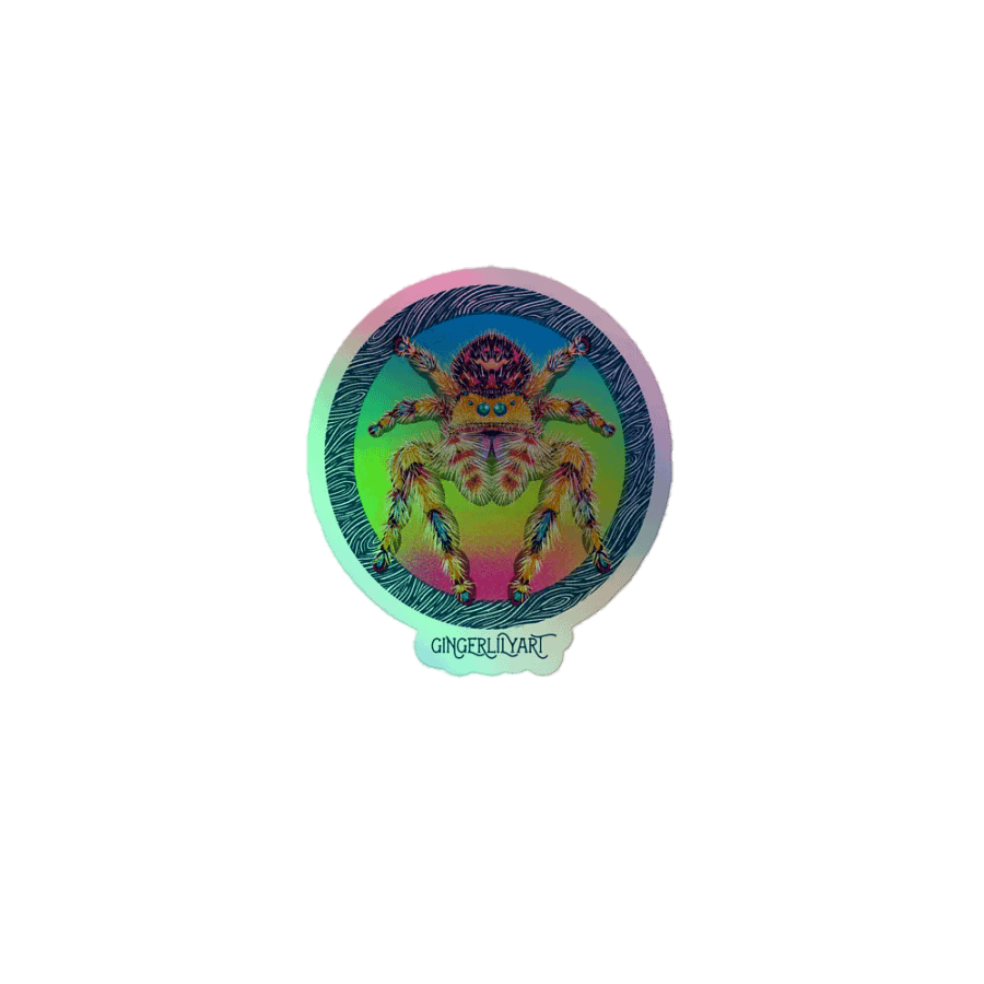 jumper sticker product image (1)