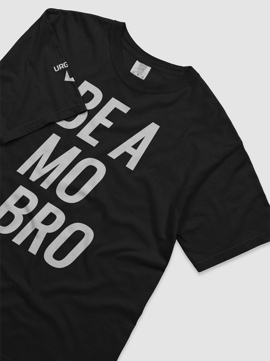 Urgers Movember Shirt product image (6)