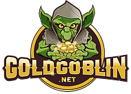 GoldGoblinNET