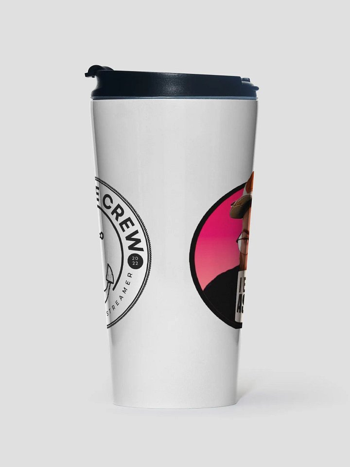 crew travel mug product image (2)