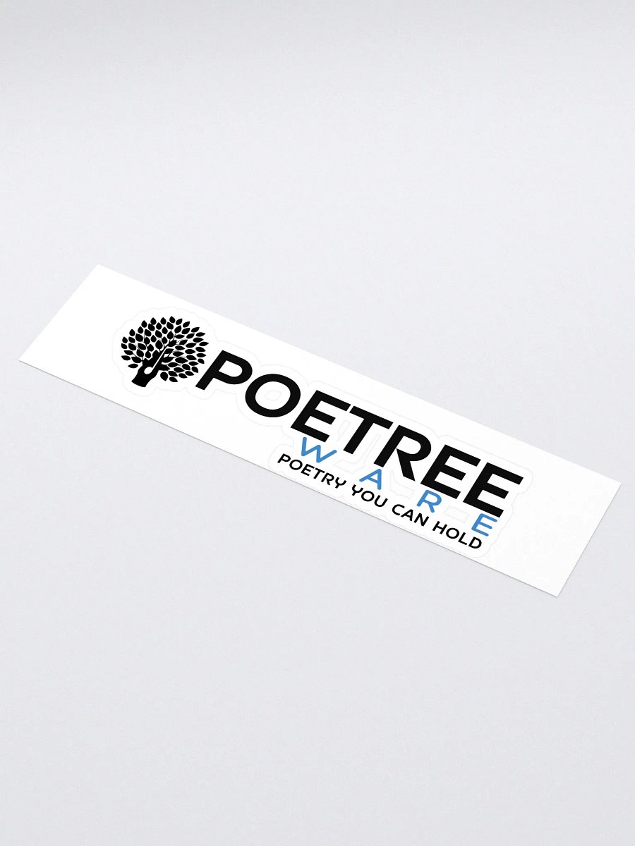 Poetree product image (1)
