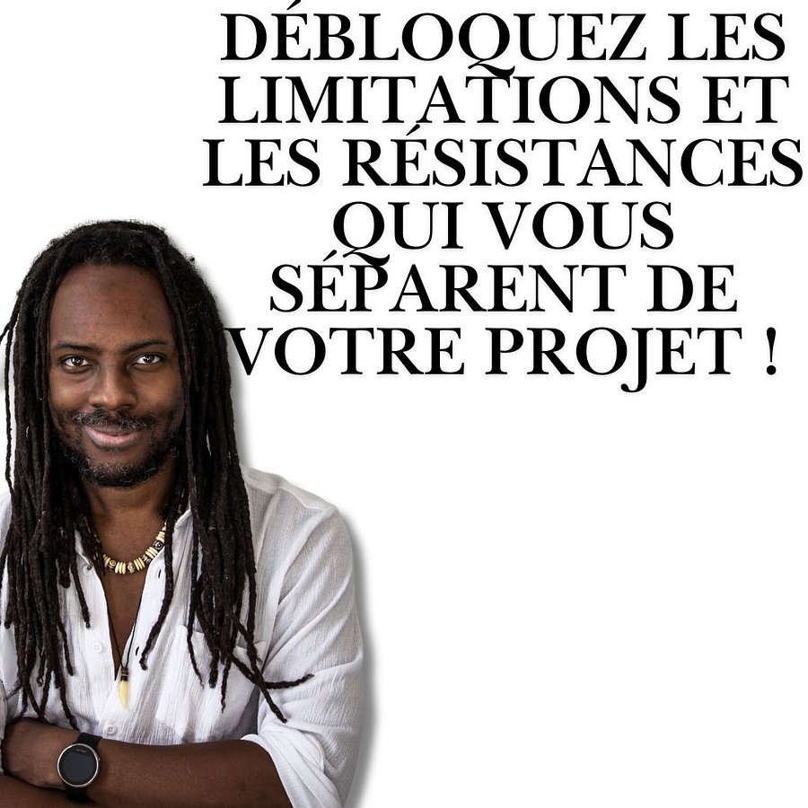 Coaching en visioconférence product image (1)