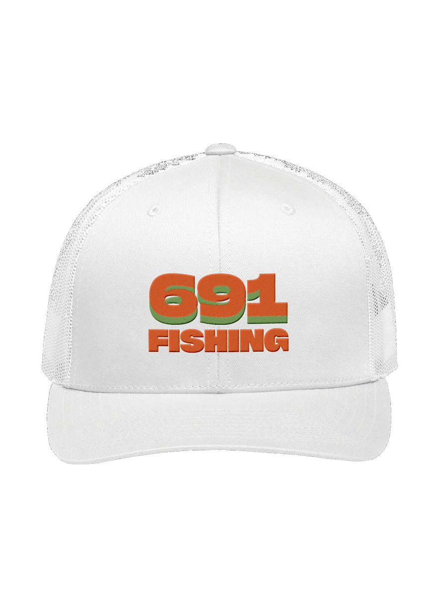 691 Fishing product image (1)