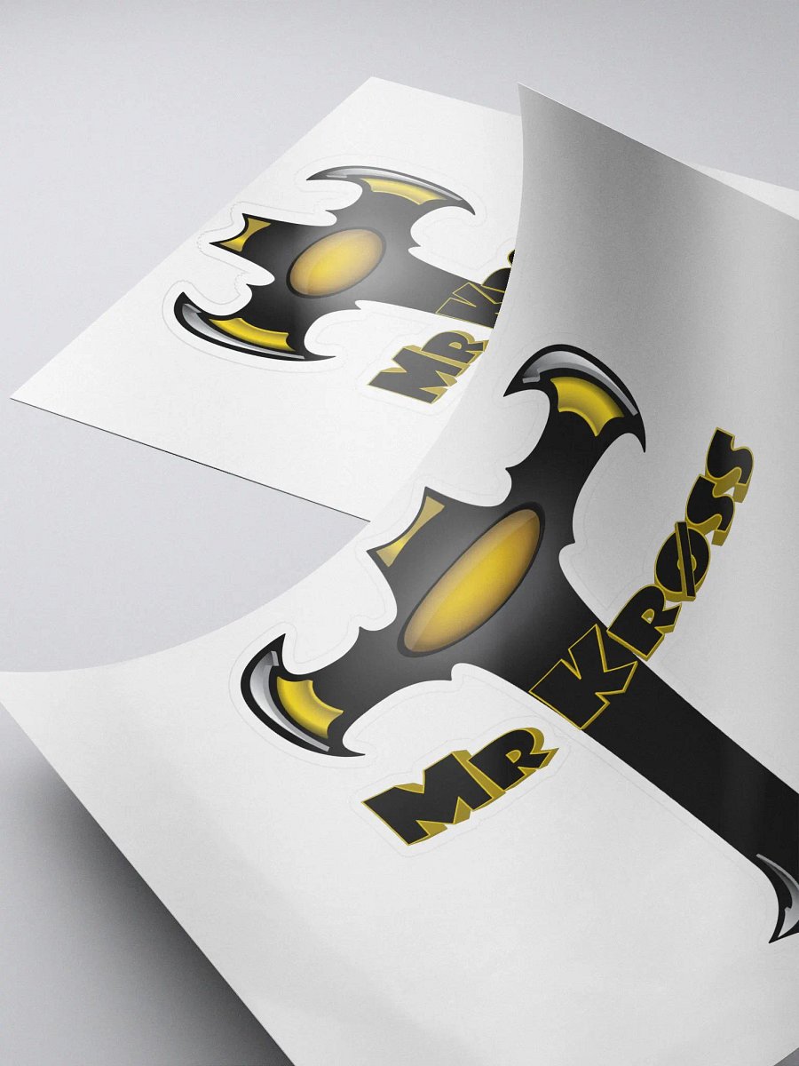 mrk slap product image (4)