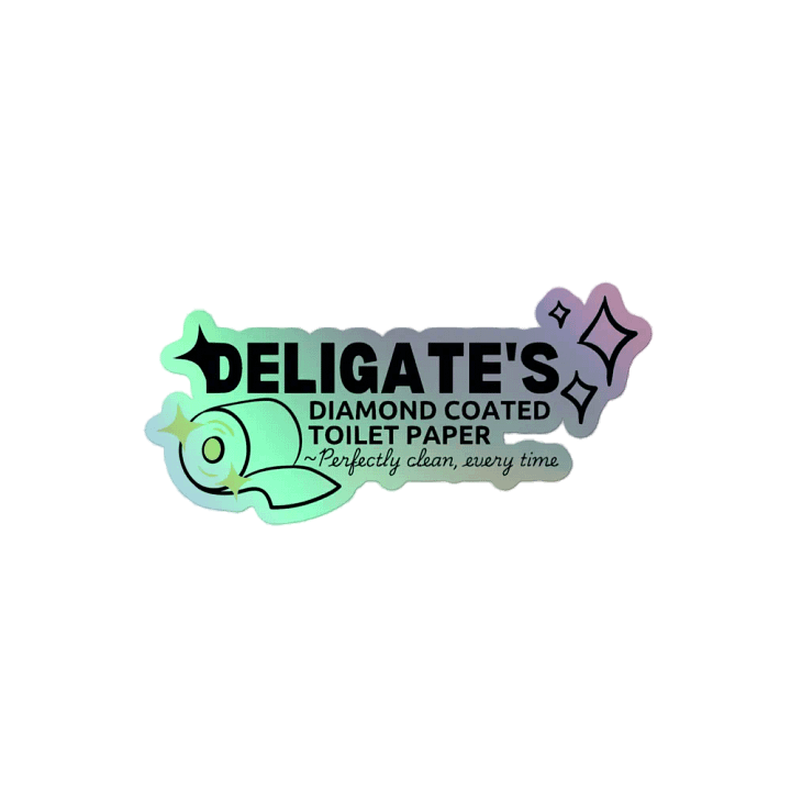 Deligate's Diamond coated TP product image (2)