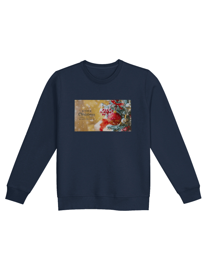 christmas product image (1)