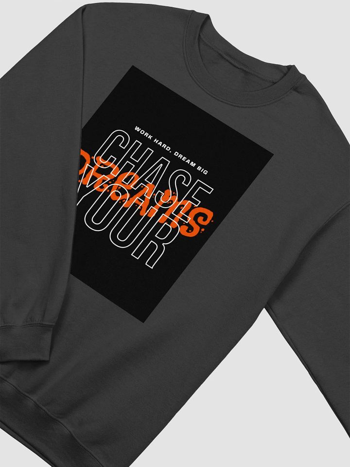 Motivational TShirt product image (5)